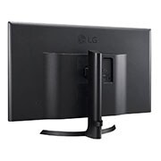 LG 32'' UHD 4K-monitor, 32UD59, thumbnail 11