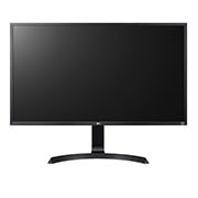 LG 32'' UHD 4K-monitor, 32UD59, thumbnail 2
