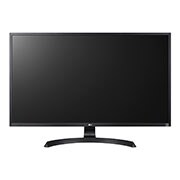 LG 32'' UHD 4K-monitor, 32UD59, thumbnail 4