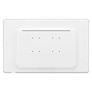 LG 27'' LG Full HD kirurgisk monitor, 27HK510S-W, thumbnail 2