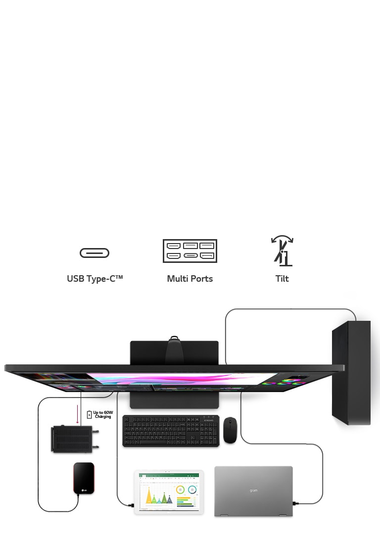 Bli vant med Trim og Komfort2