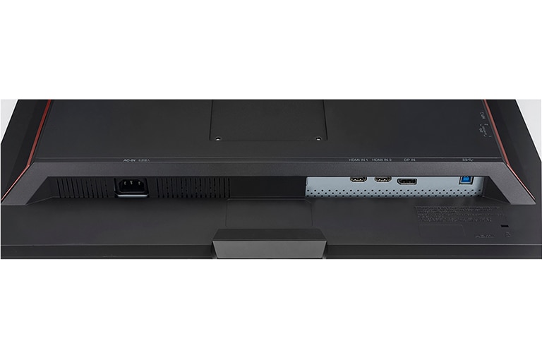 LG 24GM79G, 24GM79G, thumbnail 9