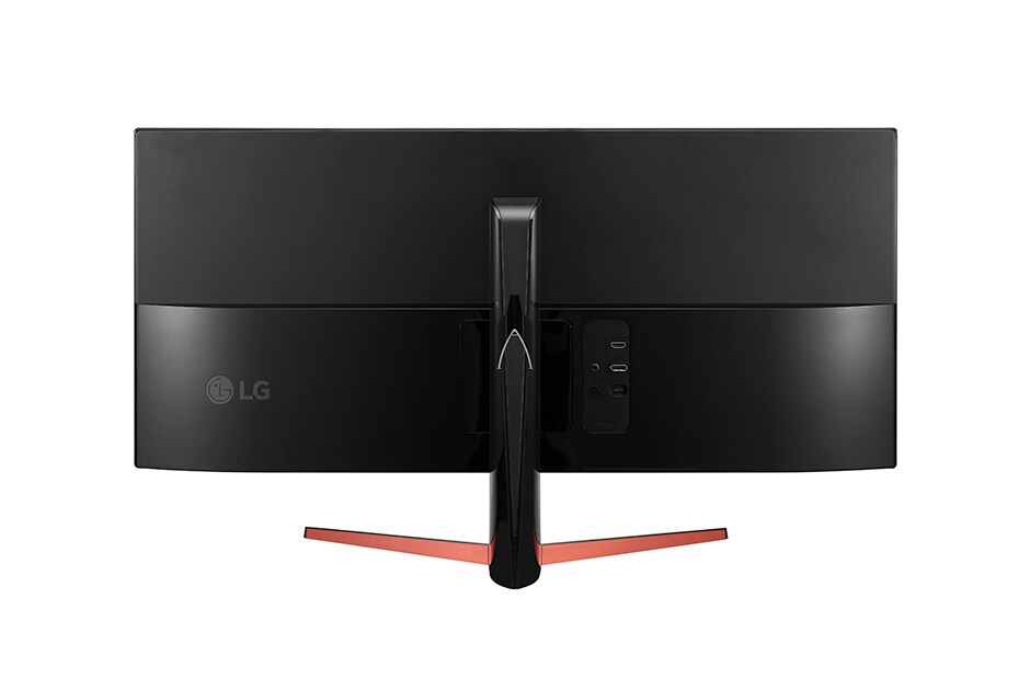 LG 34UM69G, 34UM69G, thumbnail 7