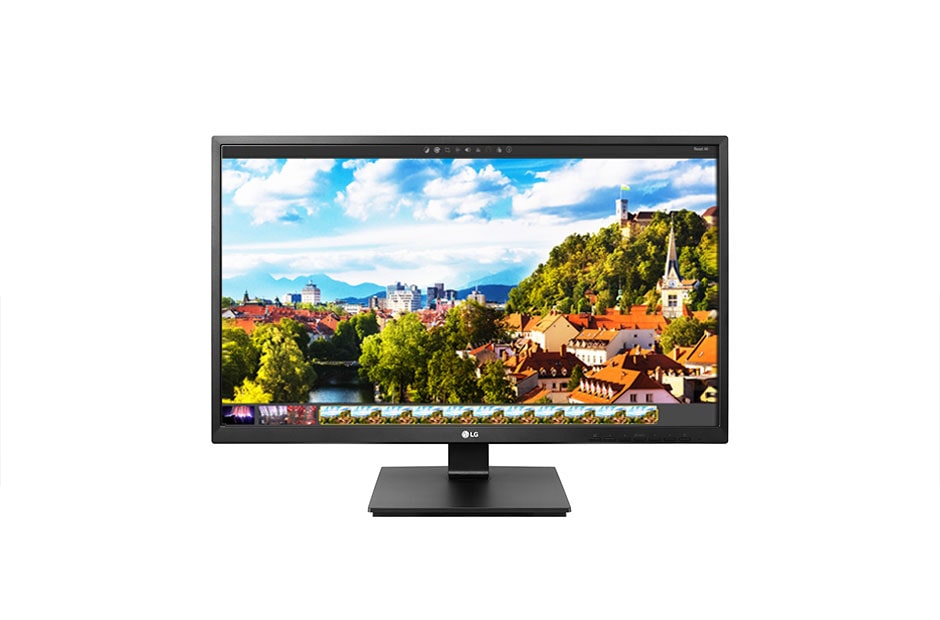 24tq520s pz. Lg24lh451u. LG 24mp40b-b. LG 24lh2000. Led-телевизор LG 24tq520s-PZ