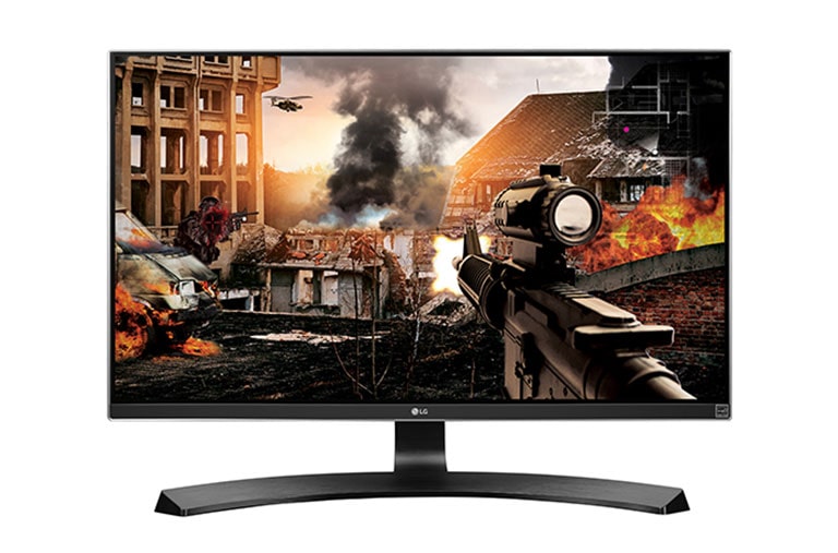 LG 27UD68P, 27UD68P, thumbnail 1