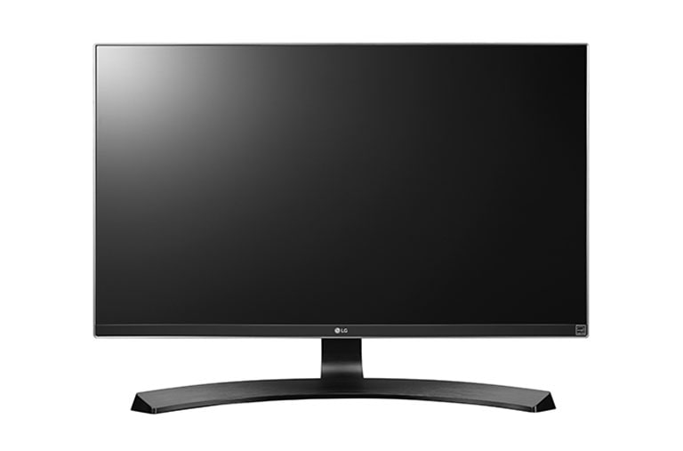 LG 27UD68P, 27UD68P, thumbnail 2