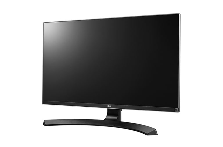 LG 27UD68P, 27UD68P, thumbnail 4