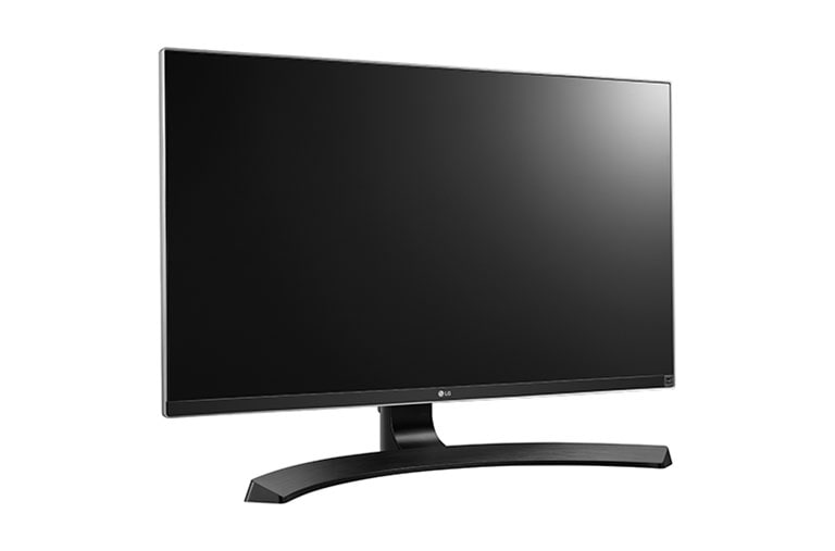 LG 27UD68P, 27UD68P, thumbnail 5