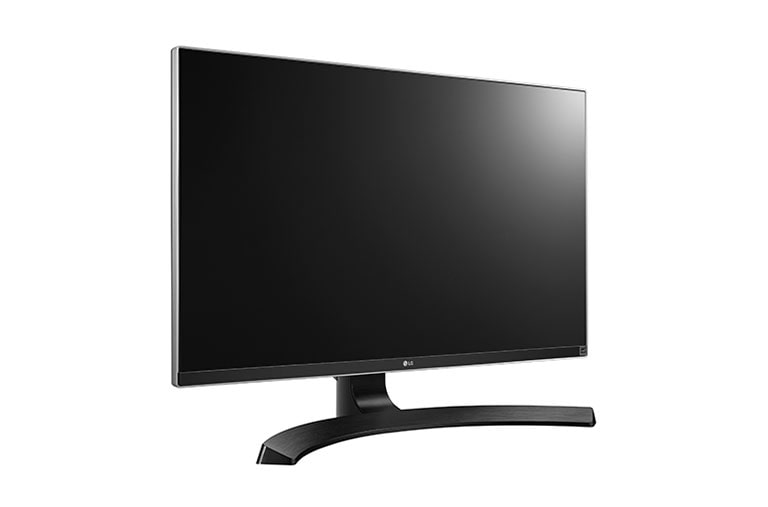 LG 27UD68P, 27UD68P, thumbnail 6