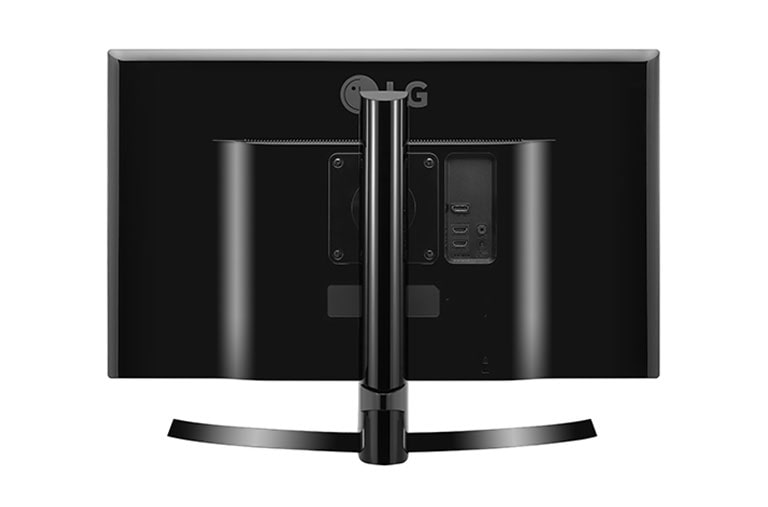 LG 27UD68P, 27UD68P, thumbnail 8