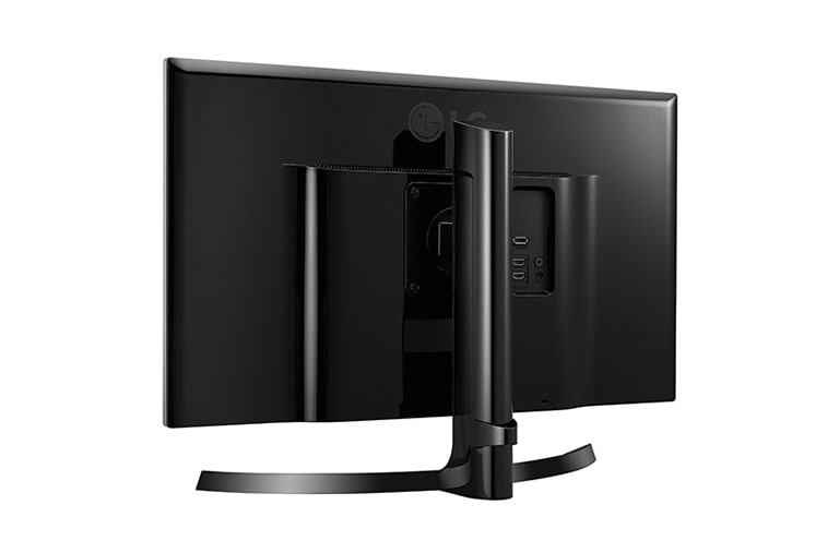 LG 27UD68P, 27UD68P, thumbnail 9