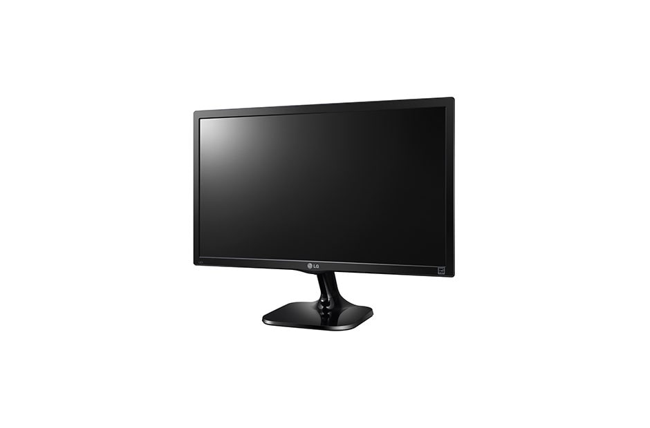 LG 22M47VQ, 22M47VQ, thumbnail 2