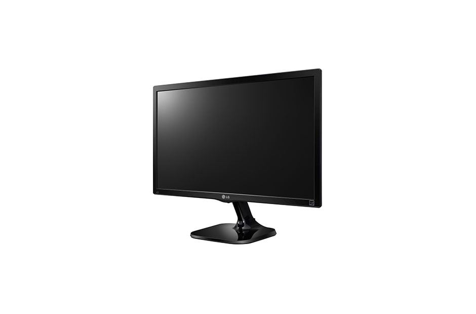 LG 22M47VQ, 22M47VQ, thumbnail 3