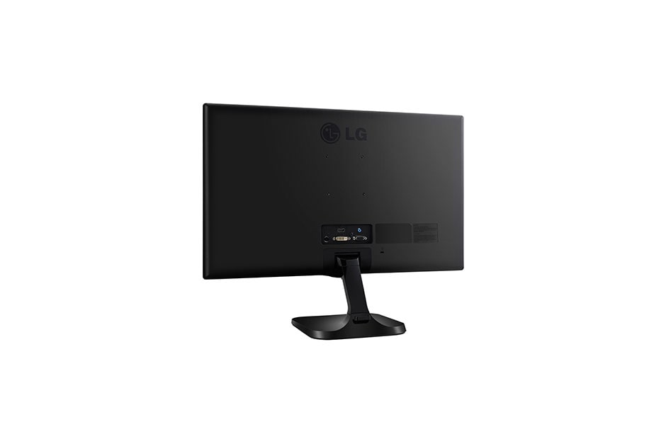 LG 22M47VQ, 22M47VQ, thumbnail 7