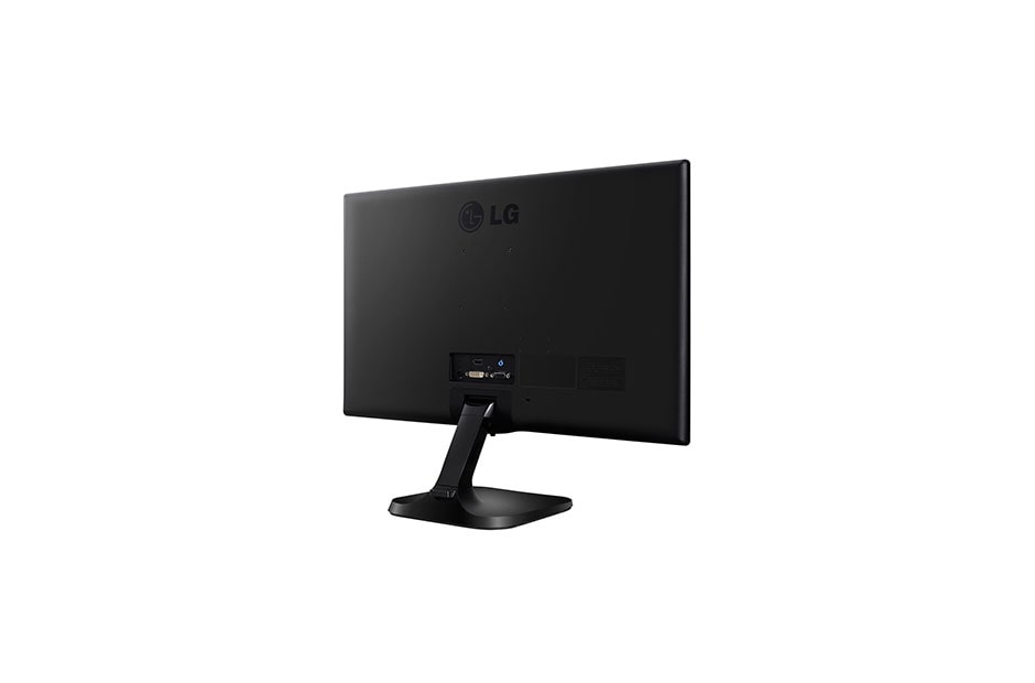 LG 22M47VQ, 22M47VQ, thumbnail 8