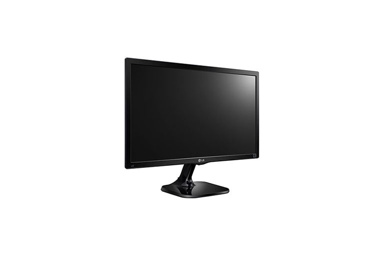 LG 22M47VQ, 22M47VQ, thumbnail 5