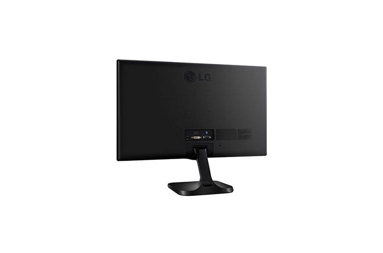 LG 22M47VQ, 22M47VQ, thumbnail 7