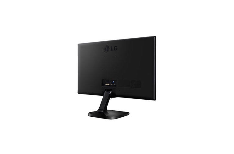 LG 22M47VQ, 22M47VQ, thumbnail 8