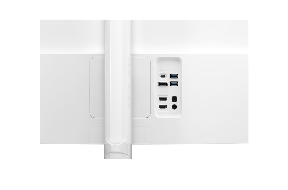 LG 34'' 21:9 UltraWide® WQHD IPS Curved LED Monitor, 34UC99, thumbnail 8