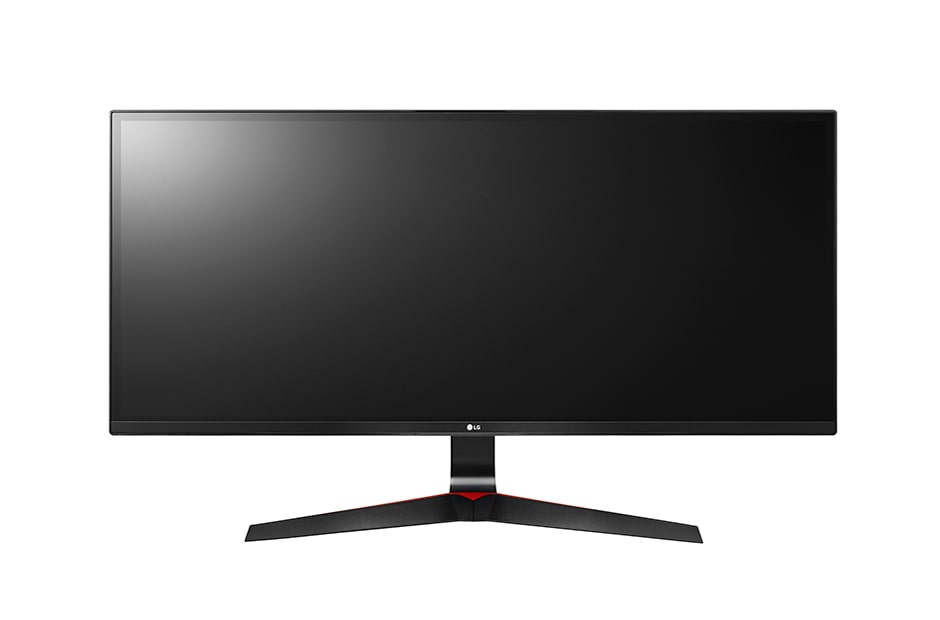 LG 34UM68, 34UM68, thumbnail 2