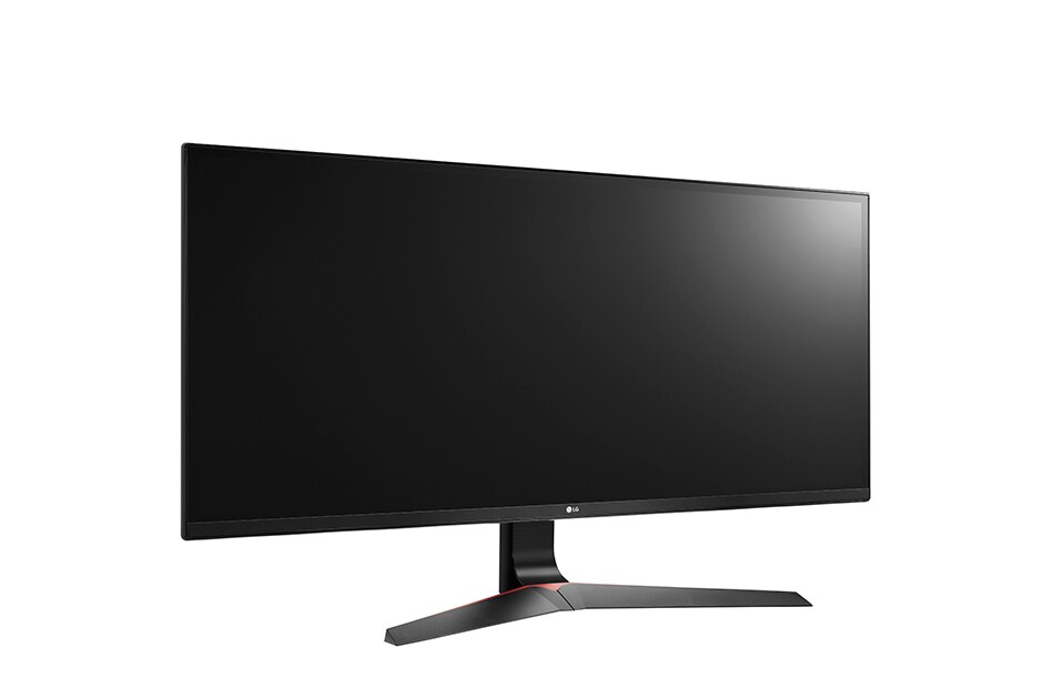 LG 34UM68, 34UM68, thumbnail 4