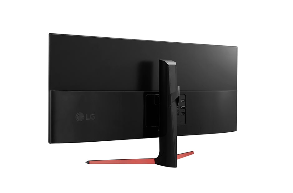 LG 34UM68, 34UM68, thumbnail 8