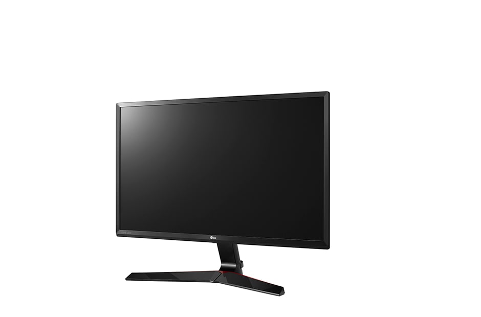 LG 27'' UHD 4K Monitor, 27MP59G, thumbnail 2