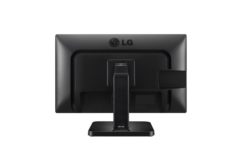 LG 24” IPS LED Monitor (23.8'' Diagonal), 24MB37PY, thumbnail 8