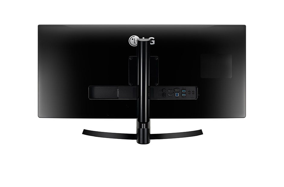 LG 34UM88, 34UM88, thumbnail 6
