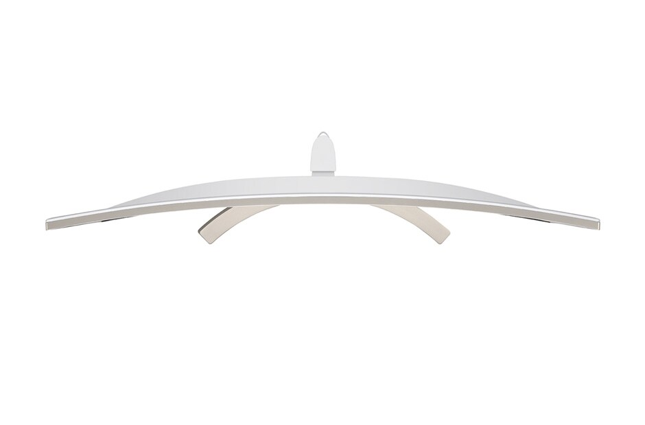 LG 38'' 21:9 UltraWide® WQHD IPS Curved  LED Monitor, 38UC99, thumbnail 8