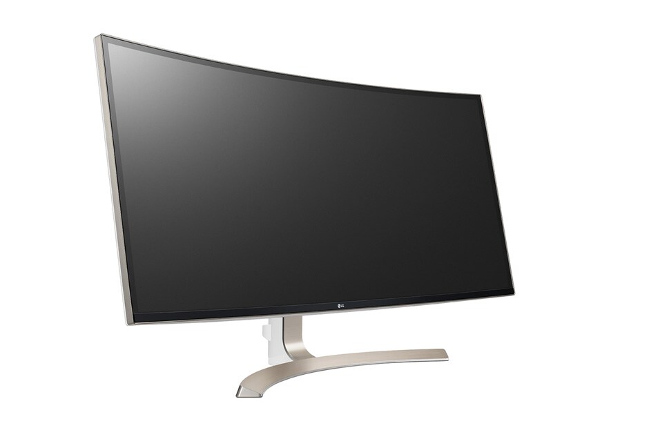 LG 38'' 21:9 UltraWide® WQHD IPS Curved  LED Monitor, 38UC99, thumbnail 13