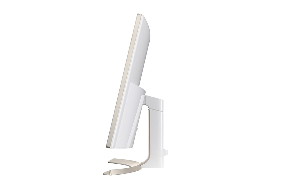 LG 38'' 21:9 UltraWide® WQHD IPS Curved  LED Monitor, 38UC99, thumbnail 14