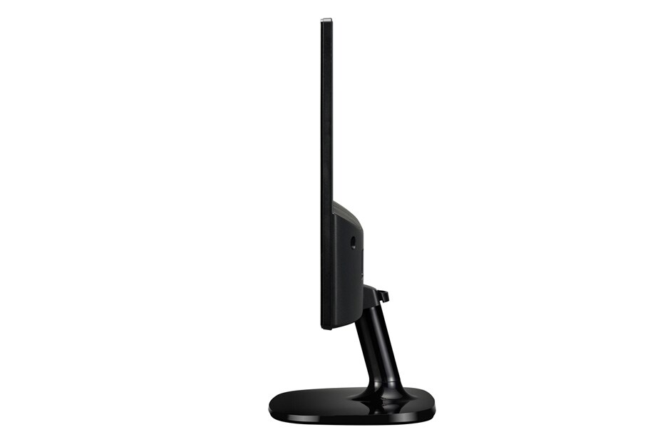 LG 27MP48HQ, 27MP48HQ, thumbnail 5