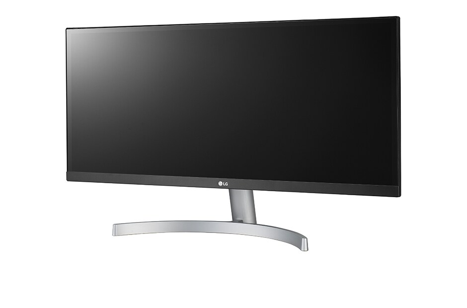LG 29” UltraWide FHD IPS Monitor, 29WK600, thumbnail 2