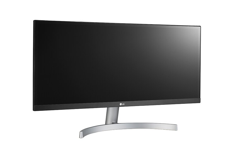 LG 29” UltraWide FHD IPS Monitor, 29WK600, thumbnail 3