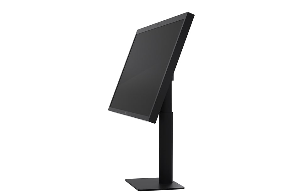 LG 27'' UltraFine™ 5K IPS LED Monitor | LG Norge