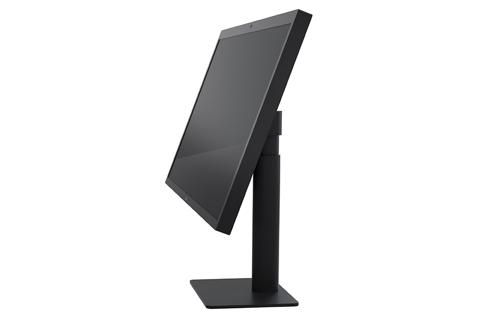 LG 27'' UltraFine™ 5K IPS LED Monitor, 27MD5KA, thumbnail 3