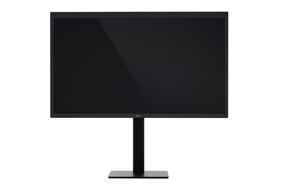 LG 27'' UltraFine™ 5K IPS LED Monitor, 27MD5KA, thumbnail 4
