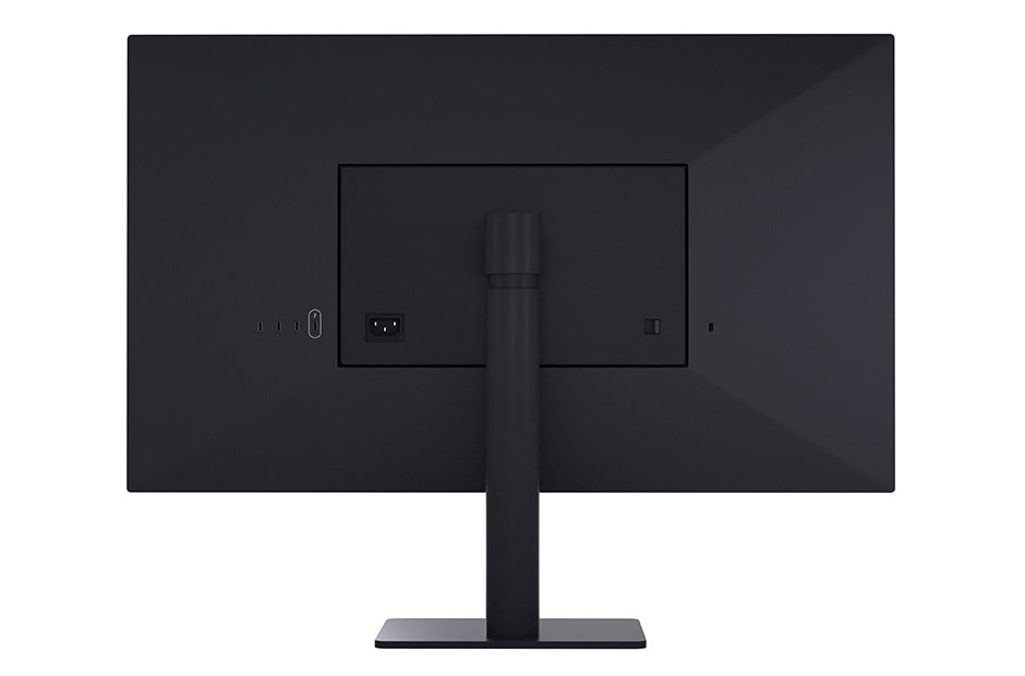 LG 27
