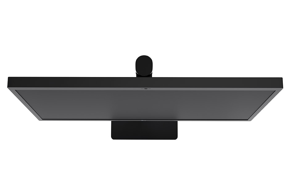 LG 27'' UltraFine™ 5K IPS LED Monitor, 27MD5KA, thumbnail 9