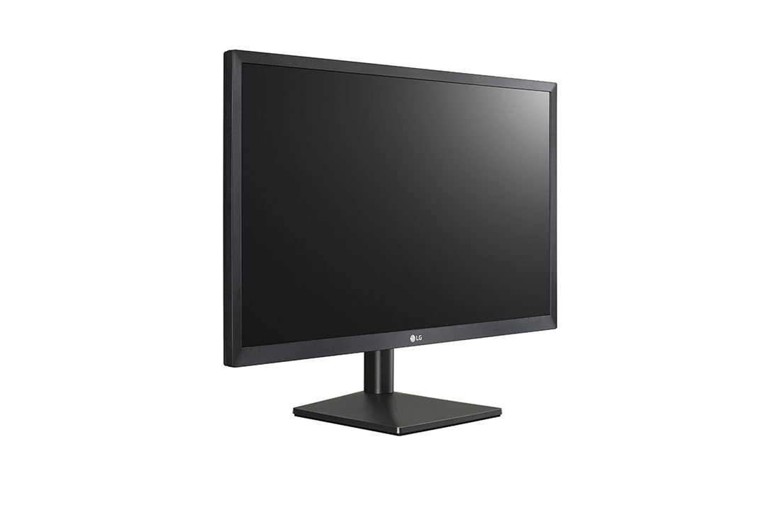 LG 24MK430H, 24MK430H, thumbnail 4