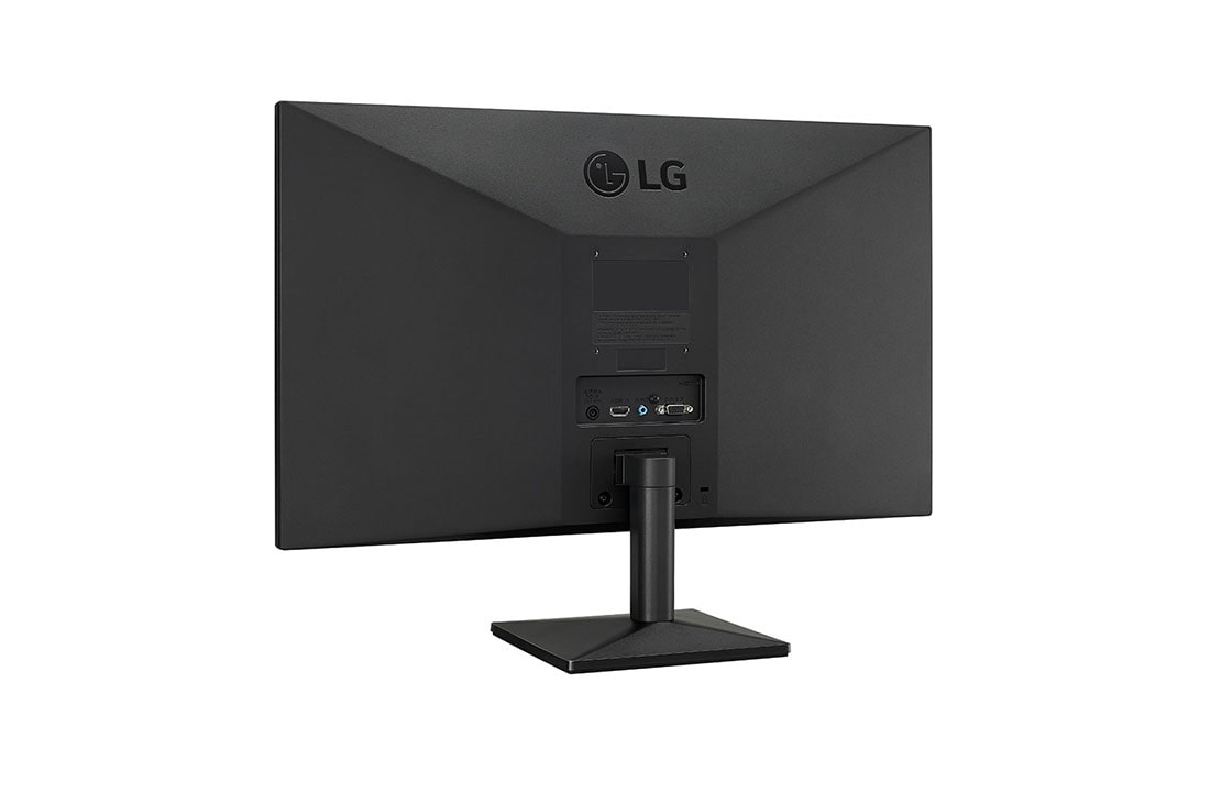 LG 24MK430H, 24MK430H, thumbnail 7