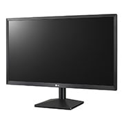 LG 24MK430H, 24MK430H, thumbnail 2