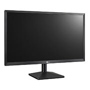 LG 24MK430H, 24MK430H, thumbnail 3