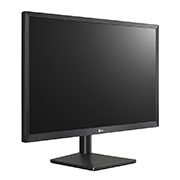 LG 24MK430H, 24MK430H, thumbnail 4