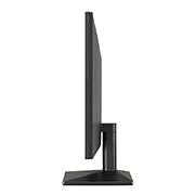 LG 24MK430H, 24MK430H, thumbnail 5