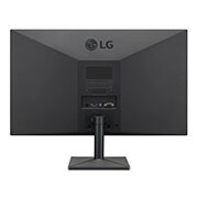 LG 24MK430H, 24MK430H, thumbnail 6