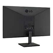 LG 24MK430H, 24MK430H, thumbnail 7