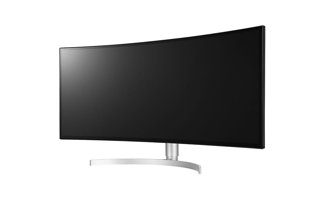 LG 34WK95C UltraWide™ QHD Curved, 34WK95C, thumbnail 2