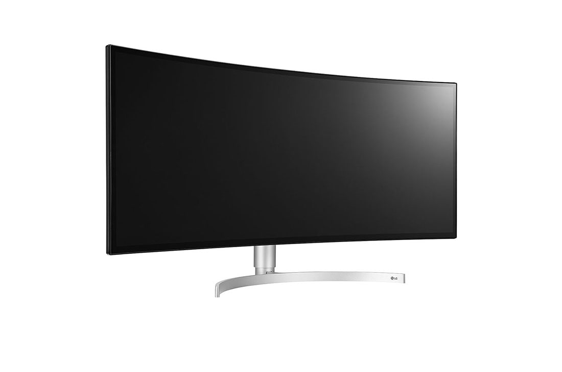 LG 34WK95C UltraWide™ QHD Curved, 34WK95C, thumbnail 3